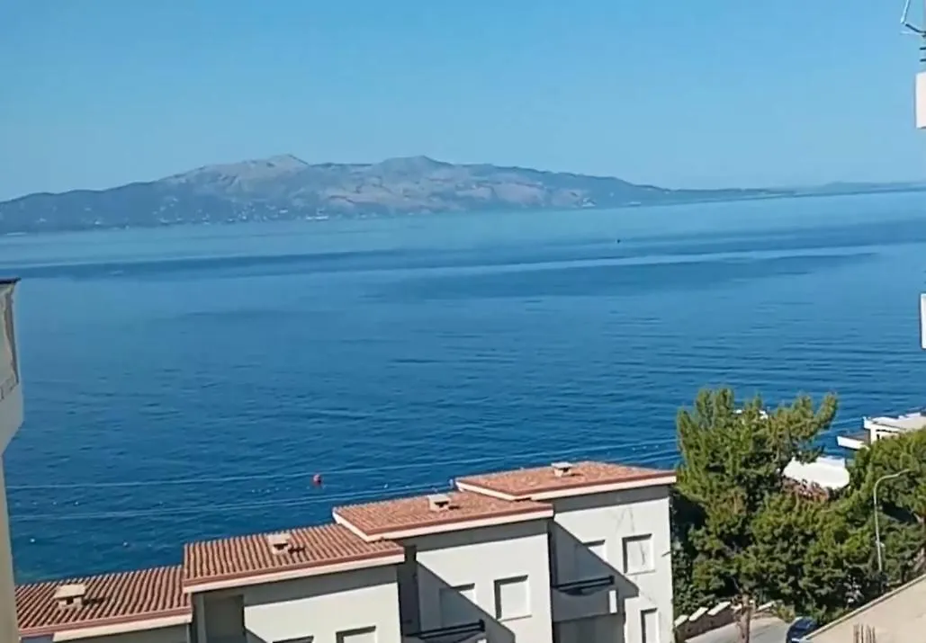 Manjola'S Apartment Sarande Albania
